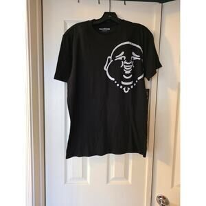 True Religion Bling T-Shirt - New with Tags!